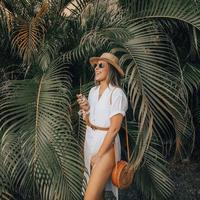 Отзыв от Юлия - Visa DTV