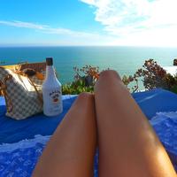 Отзыв от Марина - DTV виза