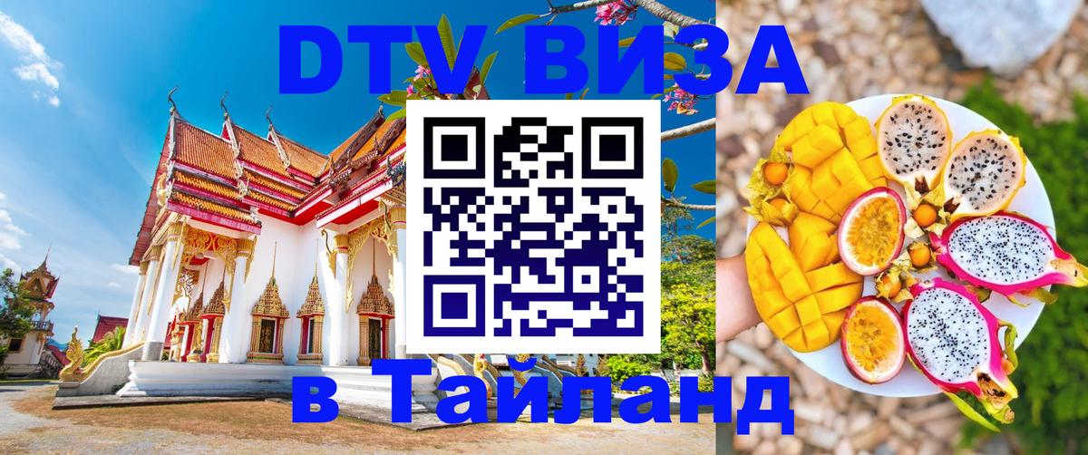 Оформление DTV визы под ключ: стоимость и тарифы, только загранпаспорт - Владивосток  21.11.2025 